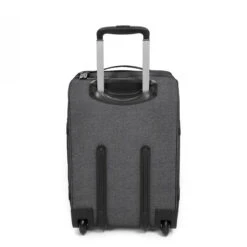 Eastpak Transit'R S Wheeled Cabin Duffle - 51cm -Travel Luggage Store ek0a5ba7 77h alt003 uc187836 mmid 27343.1675074182