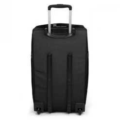 Eastpak Transit'R L Wheeled Duffle - 79cm 23 Eastpak Transit'R L Wheeled Duffle - 79cm -Travel Luggage Store ek0a5ba9 008 alt003 uc187889 mmid 1 77919.1675073763