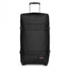 Eastpak Transit'R L Wheeled Duffle - 79cm -Travel Luggage Store ek0a5ba9 008 auth uc186501 mmid 1 24790.1675073762