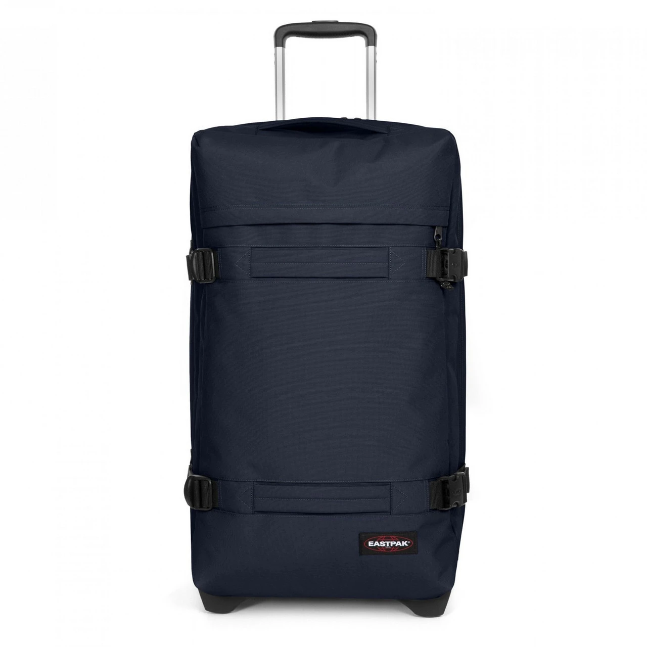 Eastpak Transit'R L Wheeled Duffle - 79cm 9 Eastpak Transit'R L Wheeled Duffle - 79cm - Image 7