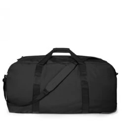 Eastpak Warehouse + Wheeled Holdall - 81cm -Travel Luggage Store ek30e 008 alt003 uc111603 mmid 42271.1684755041