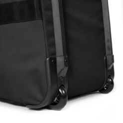 Eastpak Warehouse + Wheeled Holdall - 81cm -Travel Luggage Store ek30e 008 alt006 uc111605 mmid 55789.1684755043
