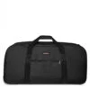 Eastpak Warehouse + Wheeled Holdall - 81cm 1 Eastpak Warehouse + Wheeled Holdall - 81cm -Travel Luggage Store ek30e 008 auth uc111604 mmid 36801.1684404040