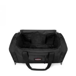 Eastpak Reader + S Cabin Duffle - 53cm -Travel Luggage Store ek81d 008 alt002 uc95332 mmid 08691.1683820822