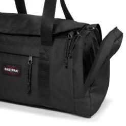 Eastpak Reader + S Cabin Duffle - 53cm -Travel Luggage Store ek81d 008 alt006 uc95309 mmid 75063.1683820822