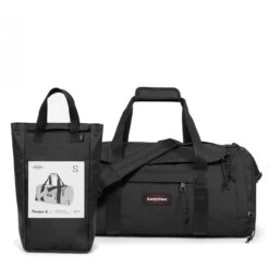 Eastpak Reader + S Cabin Duffle - 53cm -Travel Luggage Store ek81d 008 alt007 uc95303 mmid 58659.1683820822