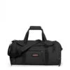 Eastpak Reader + S Cabin Duffle - 53cm