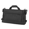 Rock Tri-Fold Garment Carrier - 54cm -Travel Luggage Store gs 0011 1 53892.1683879718