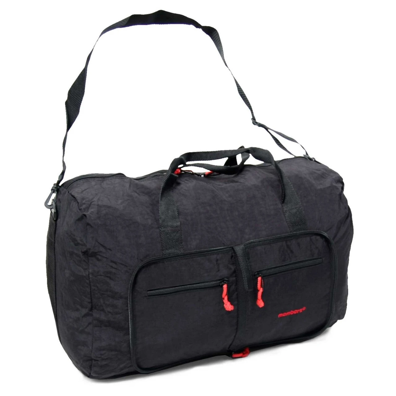 Rock Folding Cabin Holdall - 55cm 3 Rock Folding Cabin Holdall - 55cm