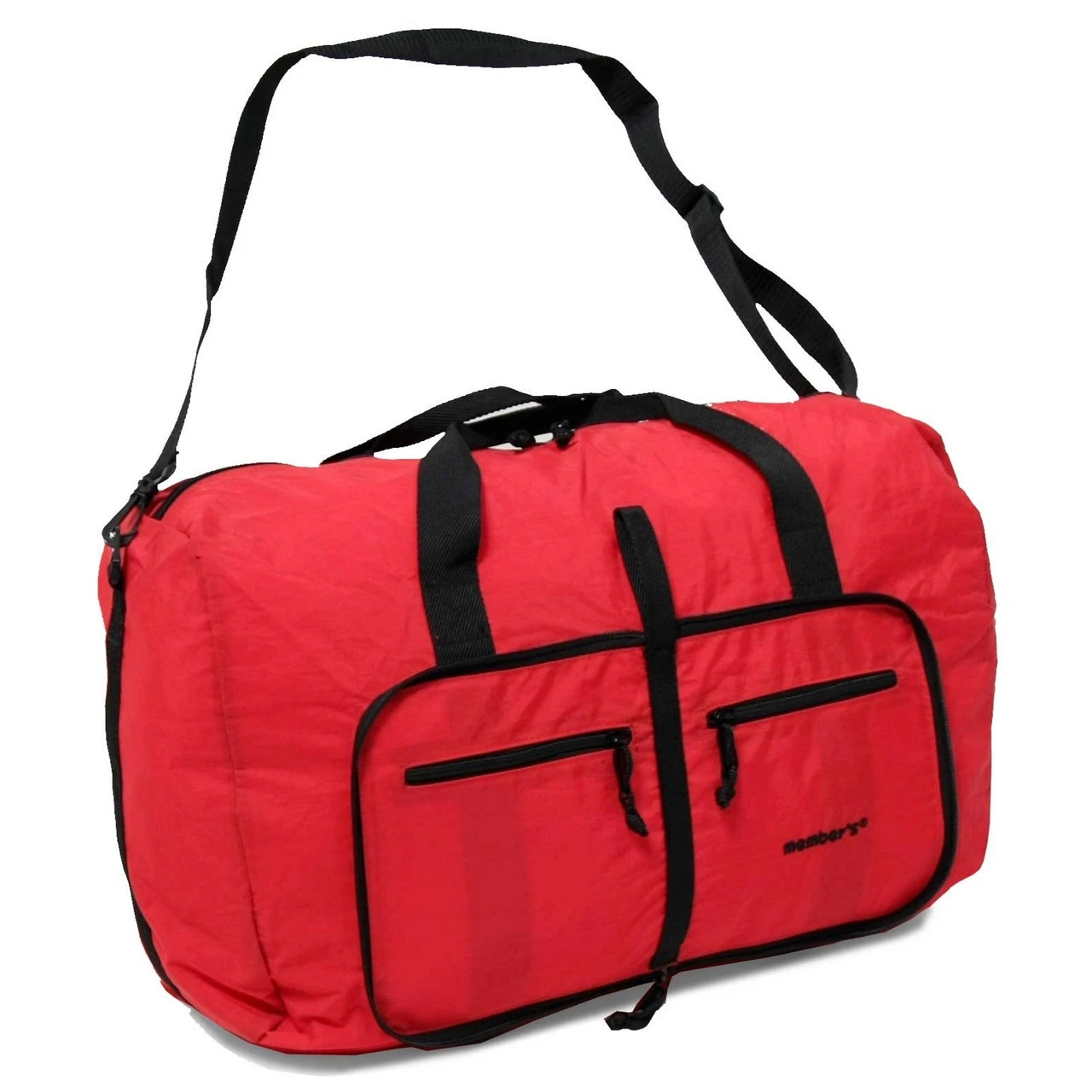 Rock Folding Cabin Holdall - 55cm 7 Rock Folding Cabin Holdall - 55cm - Image 5