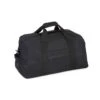 Members Small Holdall - 55cm -Travel Luggage Store ha 0046 bl 1 68406.1666782557