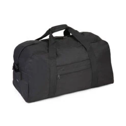 Members Medium Holdall - 65cm