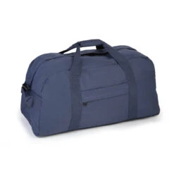 Members Medium Holdall - 65cm -Travel Luggage Store ha 0047 na 03508.1666782919