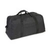 Members Large Holdall - 75cm -Travel Luggage Store ha 0048 bl 37369.1666783791
