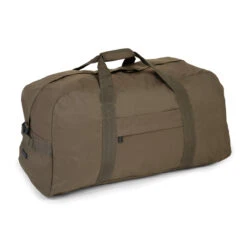 Members Large Holdall - 75cm -Travel Luggage Store ha 0048 kh 81115.1666783791