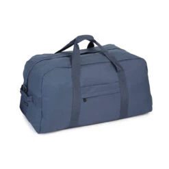 Members Large Holdall - 75cm -Travel Luggage Store ha 0048 na 66294.1666783791