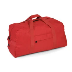 Members Large Holdall - 75cm -Travel Luggage Store ha 0048 re 1 35304.1666783791
