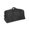 Members Extra-Large Holdall - 85cm -Travel Luggage Store ha 0049 bl 47510.1666785010