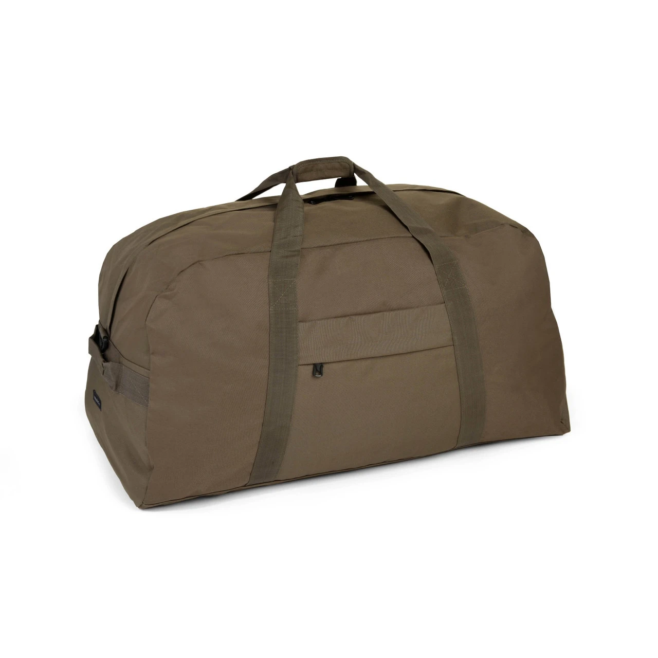 Members Extra-Large Holdall - 85cm 4 Members Extra-Large Holdall - 85cm - Image 2