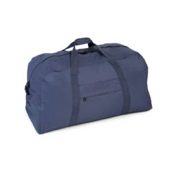Members Extra-Large Holdall - 85cm 8 Members Extra-Large Holdall - 85cm -Travel Luggage Store ha 0049 na 1 12295.1666785010