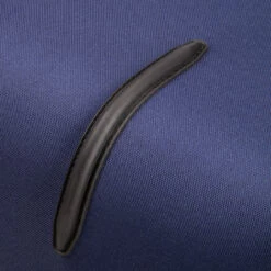 American Tourister Holiday Heat 4 Wheel Suitcase - 67cm -Travel Luggage Store holiday heat back protection 2 4 27559.1665051383