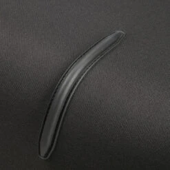 American Tourister Holiday Heat 4 Wheel Suitcase - 67cm -Travel Luggage Store holiday heat back protection 4 4 30154.1665051383