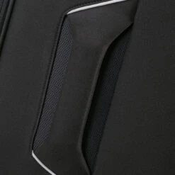 American Tourister Holiday Heat 4 Wheel Suitcase - 67cm -Travel Luggage Store holiday heat spinner side handle 1 16964.1665051383