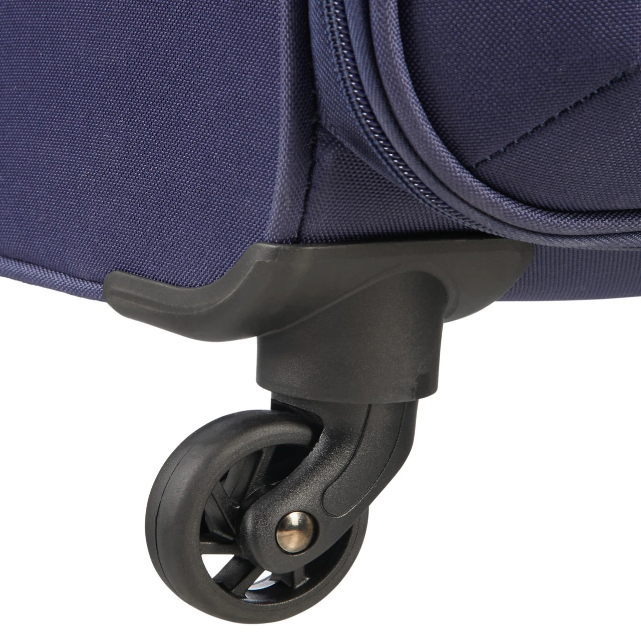 American Tourister Holiday Heat 4 Wheel Cabin Suitcase - 55cm 16 American Tourister Holiday Heat 4 Wheel Cabin Suitcase - 55cm - Image 14