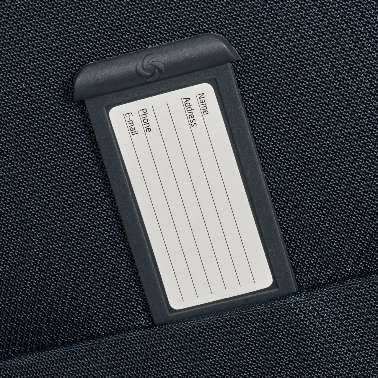 Samsonite Popsoda 4 Wheel Exp Large Suitcase - 78cm - Image 18