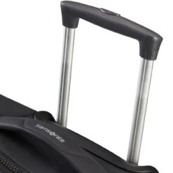 Samsonite Midtown Wheeled Duffle - 79cm -Travel Luggage Store midtown dufflewh 7929 wheel handle 1 2 95303.1666790764