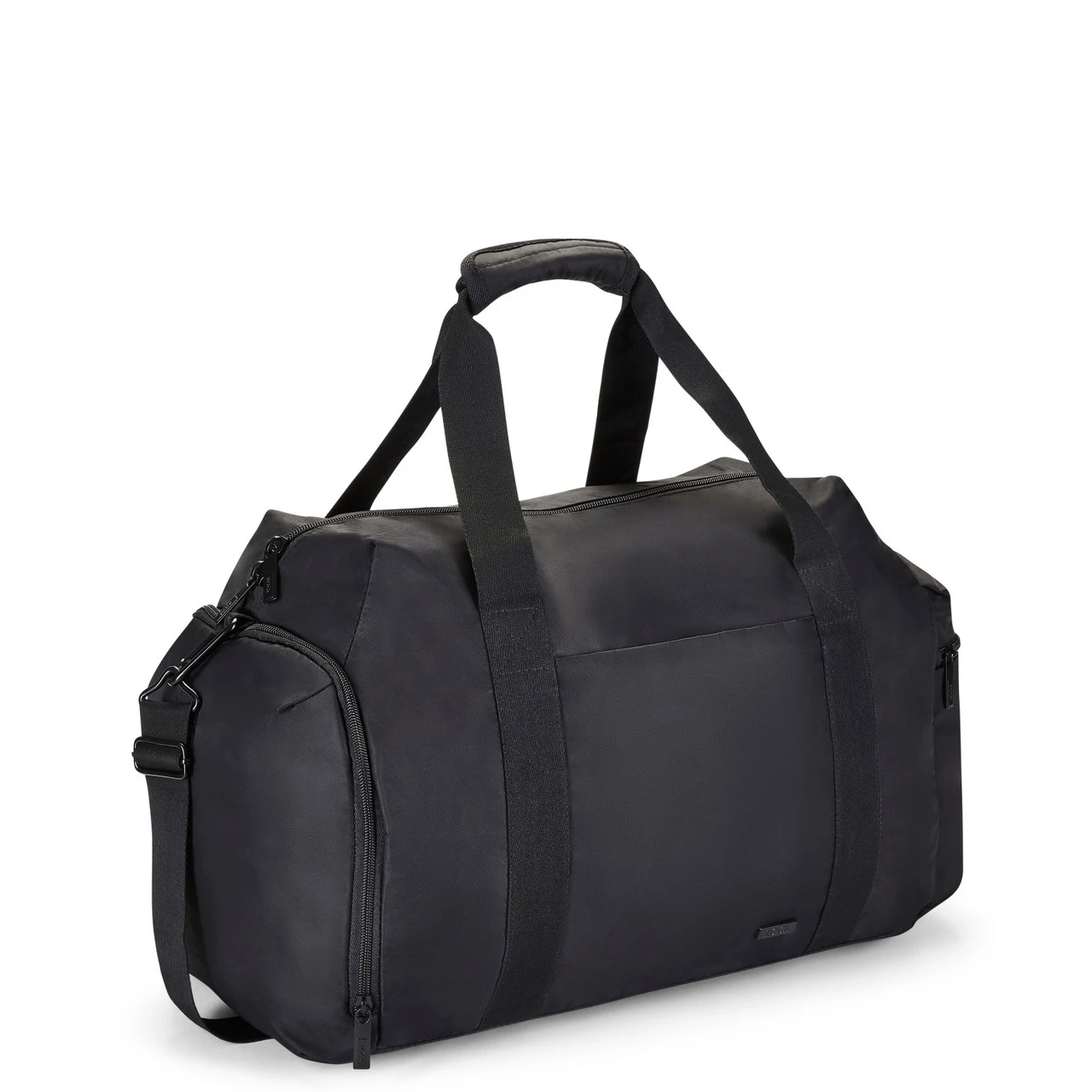 Rock District Small Underseat Holdall - 40cm 4 Rock District Small Underseat Holdall - 40cm - Image 2
