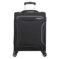 American Tourister Holiday Heat 3 Piece Luggage Set - 55cm, 67cm & 79cm -Travel Luggage Store prod col 106794 1041 front 02365 46970.1674566547