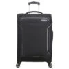 American Tourister Holiday Heat 4 Wheel Suitcase - 67cm -Travel Luggage Store prod col 106795 1041 front 1 18359.1665051383