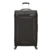 American Tourister Holiday Heat 4 Wheel Suitcase - 79cm -Travel Luggage Store prod col 106796 1041 front 86604.1665051498
