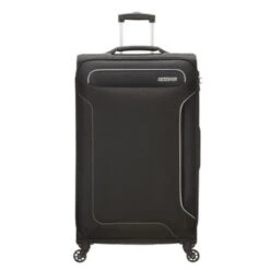 American Tourister Holiday Heat 3 Piece Luggage Set - 55cm, 67cm & 79cm -Travel Luggage Store prod col 106796 1041 front 86604 97820.1674566547
