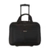Samsonite GuardIT 2.0 17.3" Laptop Rolling Tote - 45cm -Travel Luggage Store prod col 115332 1041 front 1 92112.1682584720
