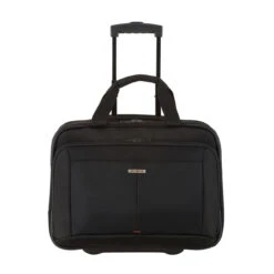Samsonite GuardIT 2.0 17.3" Laptop Rolling Tote - 45cm
