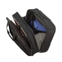 Samsonite GuardIT 2.0 17.3" Laptop Rolling Tote - 45cm -Travel Luggage Store prod col 115332 1041 interior 1 54713.1682584720