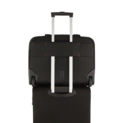 Samsonite GuardIT 2.0 17.3" Laptop Rolling Tote - 45cm -Travel Luggage Store prod col 115332 1041 smart sleeve 1 56536.1682584720