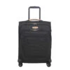 Samsonite Spark SNG Eco 4 Wheel Cabin Suitcase - 55cm -Travel Luggage Store prod col 115759 l470 front 1 43681.1689153030