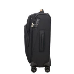 Samsonite Spark SNG Eco 4 Wheel Cabin Suitcase - 55cm -Travel Luggage Store prod col 115759 l470 side 1 1 07330.1689153030