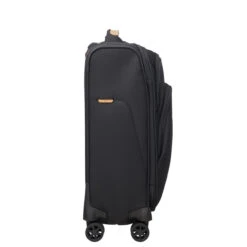Samsonite Spark SNG Eco 4 Wheel Cabin Suitcase - 55cm -Travel Luggage Store prod col 115759 l470 side 2 71539.1689153030