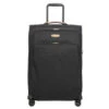 Samsonite Spark SNG Eco 4 Wheel Expandable Suitcase - 67cm -Travel Luggage Store prod col 115761 l470 front 1 60233.1689153322