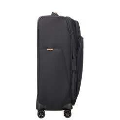 Samsonite Spark SNG Eco 4 Wheel Expandable Suitcase - 67cm -Travel Luggage Store prod col 115761 l470 side 1 1 58718.1689153322