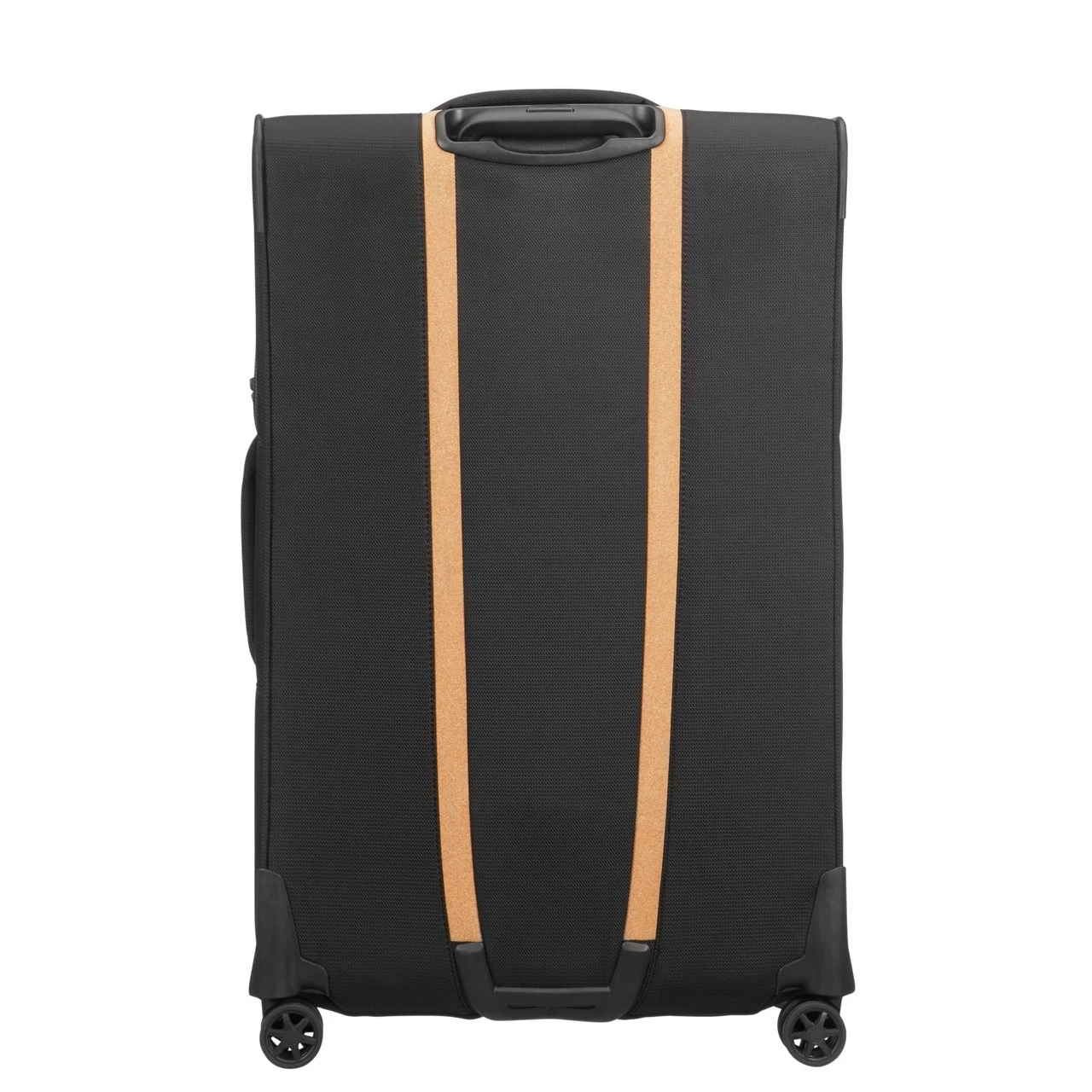 Samsonite Spark SNG Eco 4 Wheel Expandable Suitcase - 79cm 4 Samsonite Spark SNG Eco 4 Wheel Expandable Suitcase - 79cm - Image 2