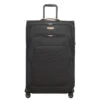 Samsonite Spark SNG Eco 4 Wheel Expandable Suitcase - 79cm 2 Samsonite Spark SNG Eco 4 Wheel Expandable Suitcase - 79cm -Travel Luggage Store prod col 115762 l470 front 1 89438.1689154293