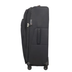 Samsonite Spark SNG Eco 4 Wheel Expandable Suitcase - 79cm 27 Samsonite Spark SNG Eco 4 Wheel Expandable Suitcase - 79cm -Travel Luggage Store prod col 115762 l470 side 2 1 43372.1689154293