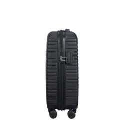 American Tourister Aero Racer Cabin Suitcase - 55cm -Travel Luggage Store prod col 116988 1465 side 1 51955.1670505102