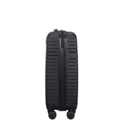 American Tourister Aero Racer Cabin Suitcase - 55cm -Travel Luggage Store prod col 116988 1465 side 2 07991.1670505102