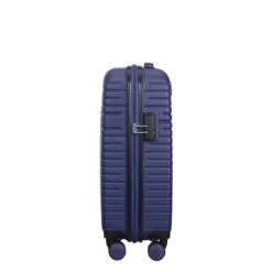 American Tourister Aero Racer Cabin Suitcase - 55cm -Travel Luggage Store prod col 116988 2375 side 1 98119.1670505102